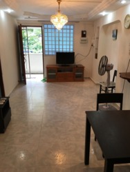 Blk 34 Whampoa West (Kallang/Whampoa), HDB 3 Rooms #173147342